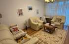 Apartament cu 2 camere decomandate, Centru - 10