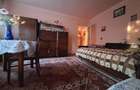 Oportunitate!-Apartament spatios cu 2 camere-langa Piata Doina-zona Sagului - 8