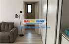 Inchiriere apartament 2 camere etaj 5 Baneasa Greenfield Salcamilor - 2