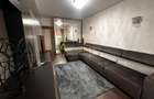 3 camere spatios / Mobilat si utilat MODERN / Bd. Metalurgiei - 3