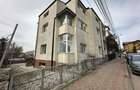 Cladire centrala Iasi, birouri/ medical, 325mp - 12