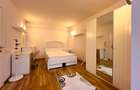 4 CAMERE PRIMAVERII / HERASTRAU / AVIATORILOR - 15