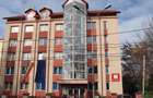 Spatii birouri, 25/ 50/ 100 mp, Grozavesti Regie Carrefour Orhideea, Bucuresti ( - 1