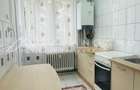 | Apartament 2 camere | 50 mp | Grigorescu | Pet frendly | - 5