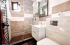 Vanzare apartament elegant cu 2 camere( Papadie) , etaj 4,105.000 EURO - 5