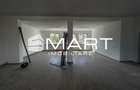 Spatiu comercial/birouri 250mp Cisnadie - 8