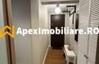 Apartament 2 camere de inchiriat P-ta Victoriei București | ApexImobiliare.ro - 8