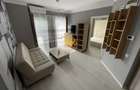 3 camere, 2 bai,AC, garaj, bloc nou,Marasti,zona Fabricii,Pet Friendly - 1