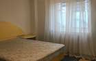 Vând apartament cu 3 camere, complet utilat și mobilat.  - 4