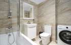 Central Address - mobilat și utilat designer - prima inchiriere - 14
