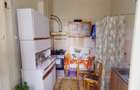 Apartament 3 camere în zona Ultracentrala - 3