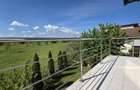 Casa individuala premium in Someseni  -Comision 0% - 13