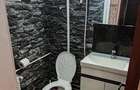 Tineretului - Piata Norilor - Apartament 3 camere , 2 bai - 3