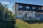 Prima închiriere | Casă Tip Duplex mobilată și utilată | 3 dormitoare - 24