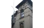 REA0115537 Dorobanti - 4 camere in vila - curte de 170 mp - 19