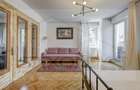 Hristo Botev 2  camere  inchiriere - 6