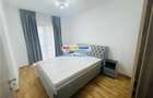 Inchiriere apartament 3 camere, de lux, MRS Smart - 2