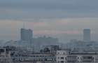 🔝 Penthouse 🌇Dezvoltator 0% comision 🏡 3 camere 🚇 Metrou Mihai Bravu - 17