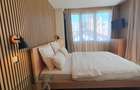Inchiriere Apartament 3 Camere/ Bloc cu Piscina Iancu Nicolae - 29