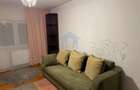 Apartament 2 camere, Gheorgheni - 5