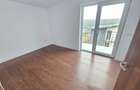 Vila moderna 4 camere Valea Lupului - 13