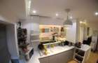 Apartament 2 camere pe bd Unirii, cu intrare din fata - 3