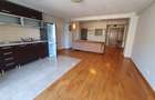 Sisesti 2 camere  et.2, 90 mp, loc parcare subteran inclus in pret - 8