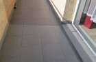 Apartament cu 2 camere, 53 mp, parcare, zona Terra - 11