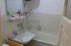 ULTRACENTRAL AP 2 camere Independentei - Primarie Confort 1 - 7