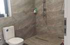 CASĂ DE VÂNZARE ÎN RUSCA MONTANĂ\JUD. CS - 10