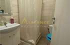 Grand Arena Ap 3 camere et 2/4 mobilat utilat cu parcare inclusă - 14