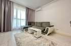2 camere premium în Onix Parc  confort modern, încălzire în pardoseala - 9