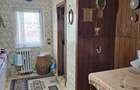 Apartament 4 camere ultra-central Drobeta Turnu Severin, zona Metexcom - 5