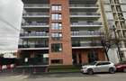 Apartament 3 camere Lalelelor, 73mp, CF, etaj 1/5 - 1