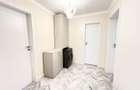 Apartament 3 camere de vânzare – Obor - 6