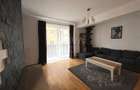 Apartament 3 camere, pet friendly, etaj 1 - Turnisor - 2