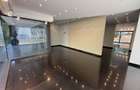 Inchiriere Spatiu Comercial | 150 mp | Floreasca | Stradal Premium - 1