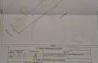 0% Comision Teren intravilan 1246 mp Prundu Platou -Fragilor - 6