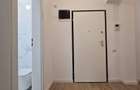 Aviatiei - Crystal North - Pipera - Apartament 3 camere -modern-  parcare -  Lux - 18