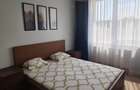 2 camere Pacii - str. Dedulesti *imobil 2021* l parcare privata l - 5