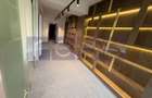 SPATIU BIROURI DE INCHIRIAT | 210 MP | DUPLEX | VITRINA STRADALA | IDEAL FIRME - 4