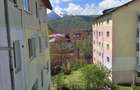 Apartament cu 2 camere de vanzare in Azuga - 16