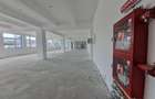 Spatiu comercial luminos, versatil, H3.5m, curent trifazat, parter, 2 parcari.   - 2