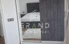 Apartament 3 Camere | Balcon | Parcare Proprie | Bulgaria - 3