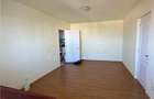 Apartament 2 camere semidecomandat - 4