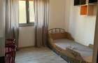 3 Camere + curte , 1500€/luna negociabil, ideal pentru familie cu copil - 7