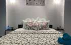 De vânzare apartament de lux ,2 camere decomandate, Mamaia Nord, Complex Sunrise - 5