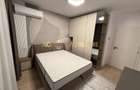 3 Camere Duplex | Pipera | Metrou | Parcare | Centrala | Curte | 2 Bai - 3
