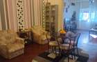 Apartament de 3 camere Piata Victoriei - 3