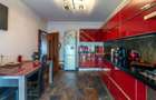 Apartament deosebit cu 3 camere | Favorit - 7